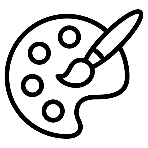 Boyama Setleri